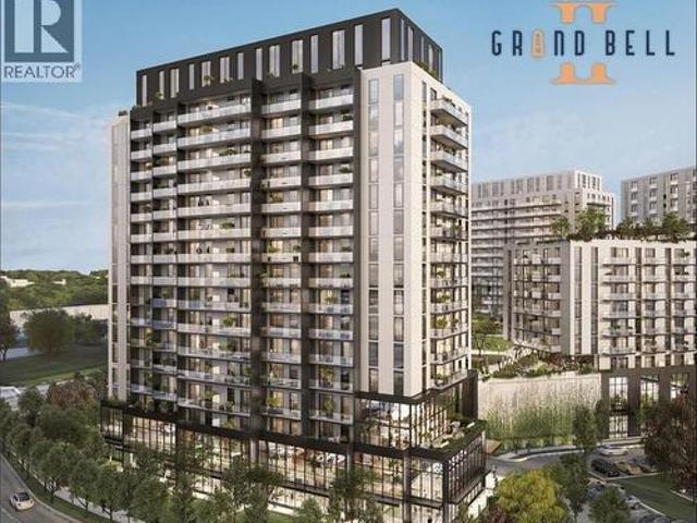 33 Erie Avenue Unit# 708, Brantford, ON, N3S 2E7 lease for lease | Listing ID 40837 | Royal LePage