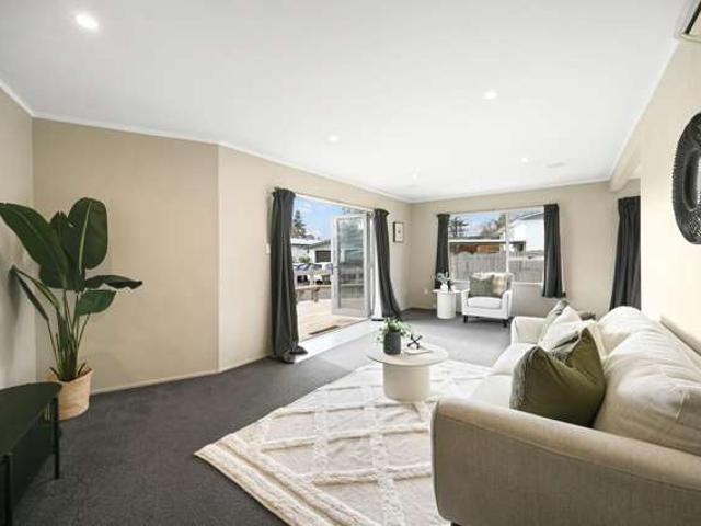33 Exeter Street, Glenview, Hamilton City