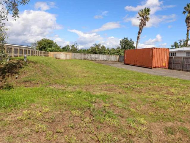 33 Ferry Road, Thames, Thames Coromandel For Sale