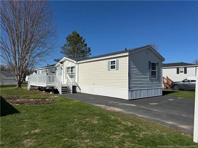 33 First St, Sussex Corner, NB, E4E 2W2 house for sale | Listing ID NB145234 | Royal LePage