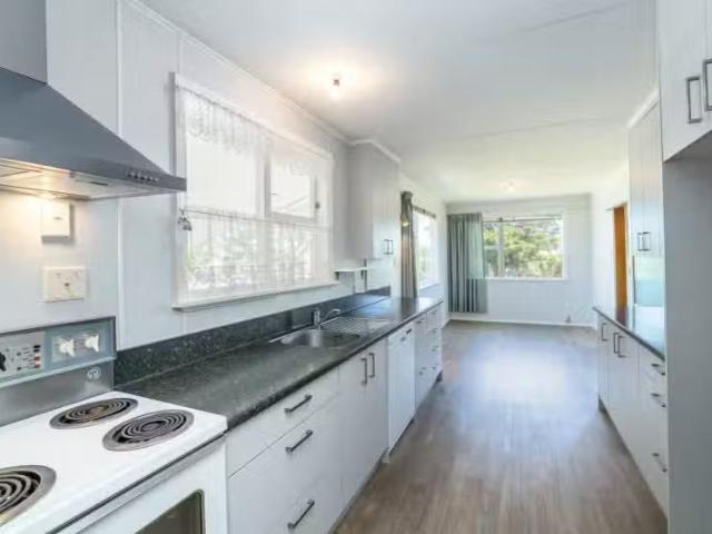 33 Fox Street, Featherston, South Wairarapa