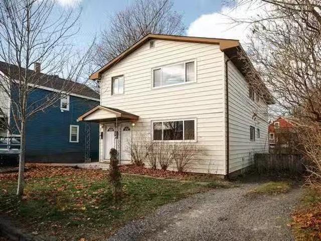 33 Frederick Avenue, Halifax, NS, B3N 2K5 house for sale Li.