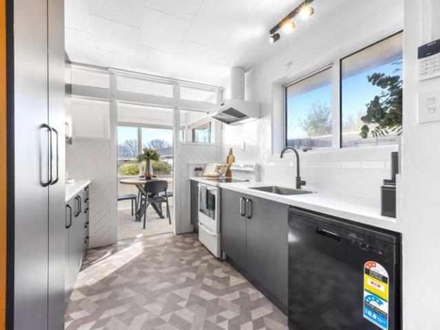 33 Frensham Crescent, Woolston, Christchurch City