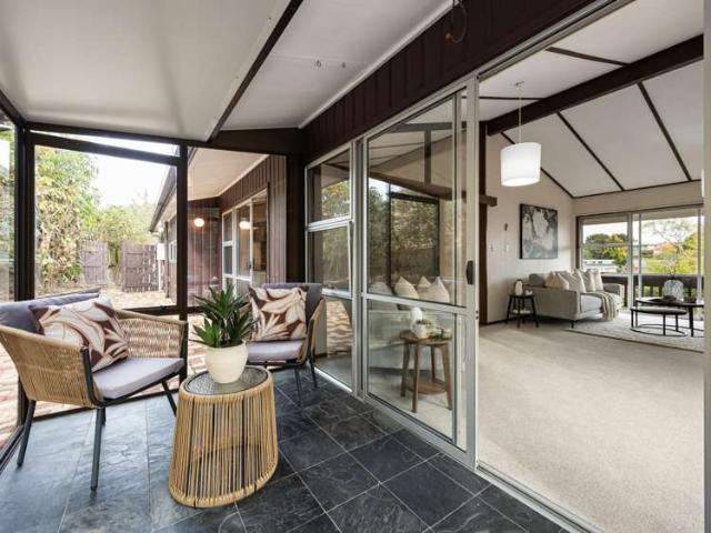 33 Garthwood Road, Hillcrest, Hamilton City