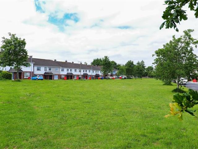 33 Gleann Dara, Bishop O Donnell Road, Rahoon, Galway Sherry FitzGerald Galway 4936 MyHome. Ie Residential