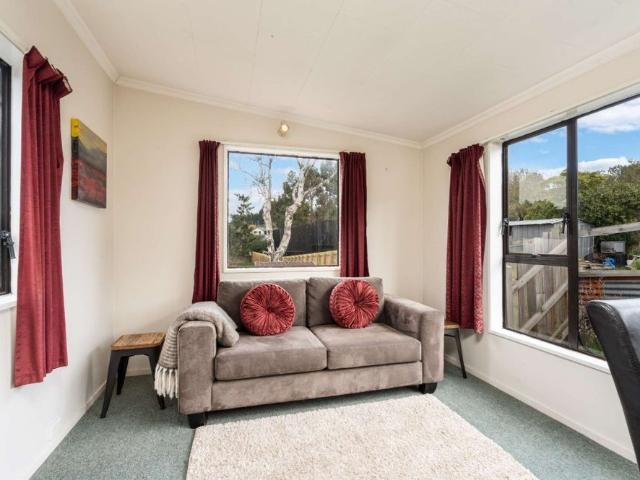33 Glenelg Street, Bradford, Dunedin