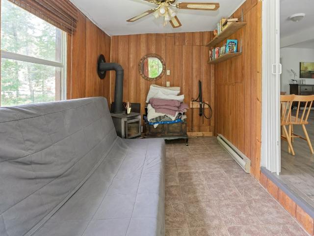 33 Grove St, Port McNicoll, ON L0K 1R0, Canada 2 Bedroom Apartment for Rent at 33 Grove St, Port Mcnicoll, ON L0K 1R0