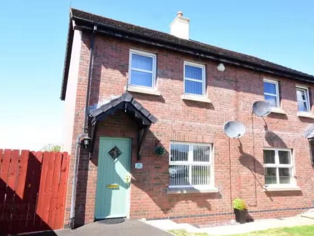 33 Greenvale Road