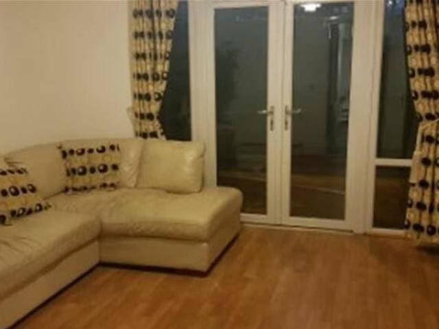 33 hamton wood finglas dublin 11 d11x765
