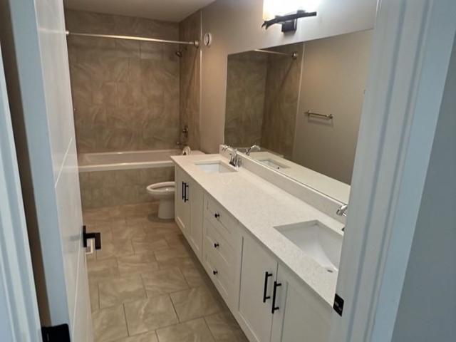 33 Hamelot 6 Bedroom Apartment for Rent at 33 Hamelot, Bonnyville, AB None None