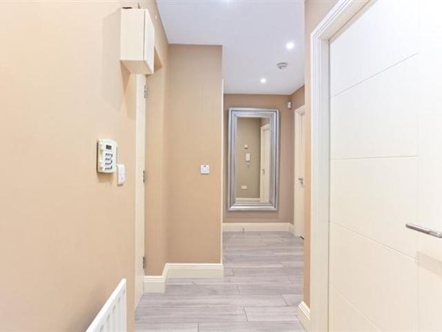 33 Hannah Square, St. Edmunds, Lucan, Dublin McDonald Property 4928 MyHome. Ie Residential