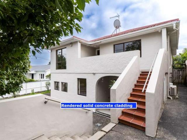 33 Harley Road, Takapuna, North Shore City