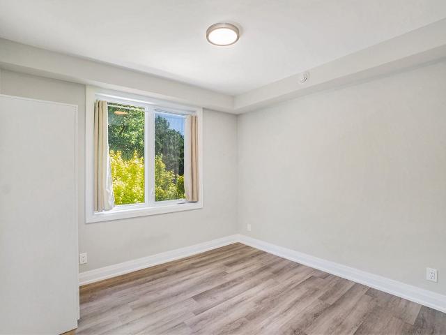 33 Heney St. 3 Bedroom Apartment for Rent at 33 Heney St, Ottawa, ON K1N 5V6 Lower Town
