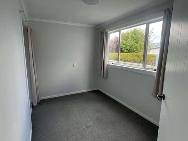 33 High St, Waimate