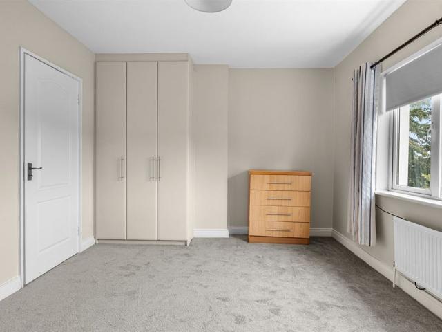 33 Holywell Square, Swords, County Dublin