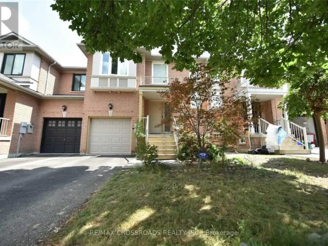 33 HOLMWOOD STREET