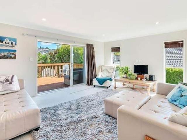 33 Hornbill Drive, 500019, North Shore City