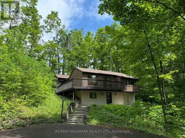 33 Huron Woods Drive, Oro Medonte, ON, L0K 1E0 house for lease | Listing ID S13470 | Royal LePage