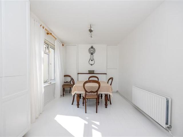 33 Inbhir Ide, Malahide, County Dublin Brophy Estates 4916 MyHome. Ie Residential