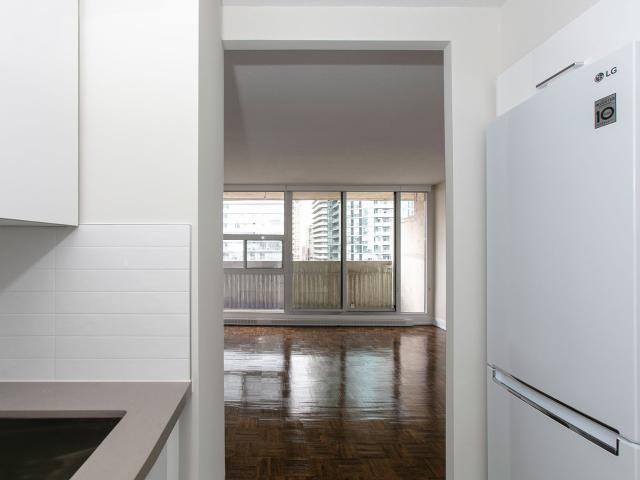 33 Isabella St Isabella Court 33 Isabella St Isabella Court 1 Bedroom [object Promise] for Rent