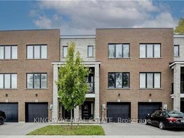 33 Jarvis Street, Brantford, ON, N3T 4A7 house for lease | Listing ID X13598 | Royal LePage