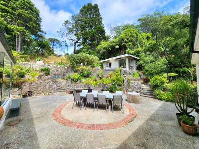 33 Joyce Crescent, Greymouth