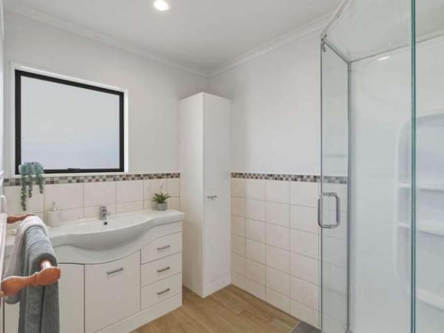33 Kent Road, St Johns Hill, Whanganui