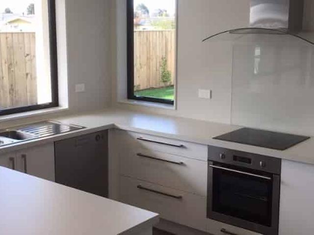 33 Kerei Street, Motueka