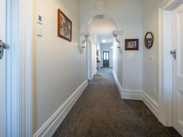 33 King Street, Parkside, Timaru