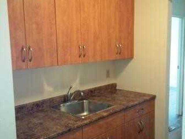 33 Killarney 1 Bedroom Apartment for Rent at 33 Killarney Ave, Winnipeg, MB R3T 3B1 Fort Richmond