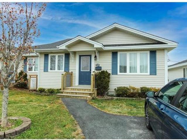 33 Kilmory Place, St. John’S, NL, A1A 5V8 condo for sale | Listing ID 1298 | Royal LePage