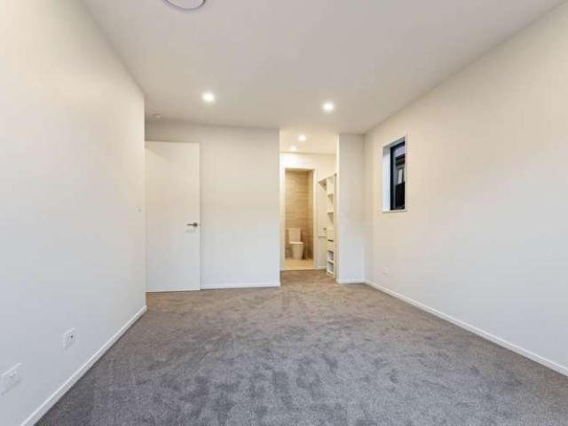 33 Kotiti Drive, Milldale, Rodney
