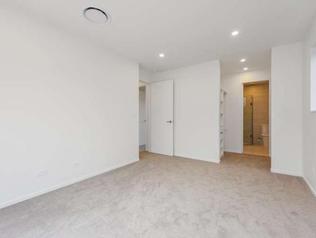 33 Kotiti Drive, Milldale, Rodney