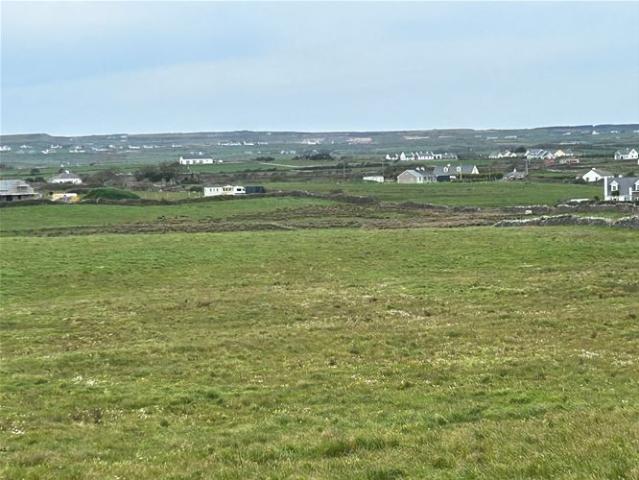 395,000 | 33 Knockrahaderry, Liscannor, Co. Clare, Ennistymon, Clare Streets Ahead Properties 4995 MyHome. Ie Residential