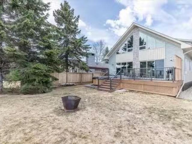 33 Lakeshore Drive, Grandview, AB, T0C 2V0 house for sale L.
