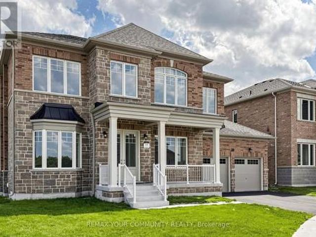 33 Lorrain Hand Crescent, Georgina, ON, L4P 0S9 house for sale | Listing ID N13670 | Royal LePage