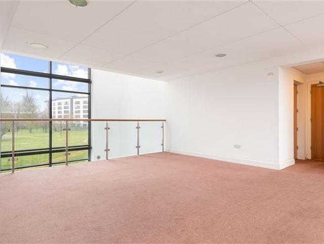 33 Lymewood Mews, Northwood, Santry, Dublin 9 Wyse Residential Baggot Street 4912 MyHome. Ie Residential