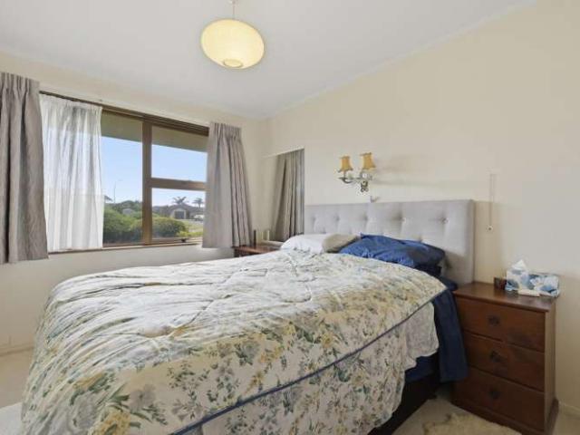 33 Lydbrook Place, Otumoetai, Tauranga