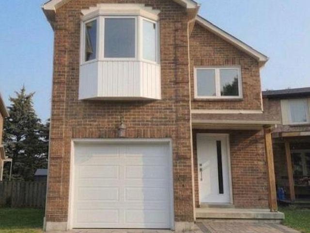 33 Lysander Court, Toronto, ON, M1V 3R2 house for sale | Listing ID E13551 | Royal LePage