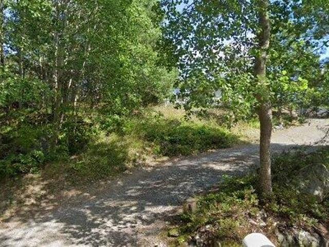 33 m2 lägenhet uthyres i Botkyrka