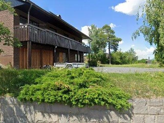 33 m2 lägenhet uthyres i Söderort