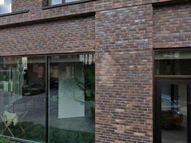 33 m2 lejlighed for rent i Valby