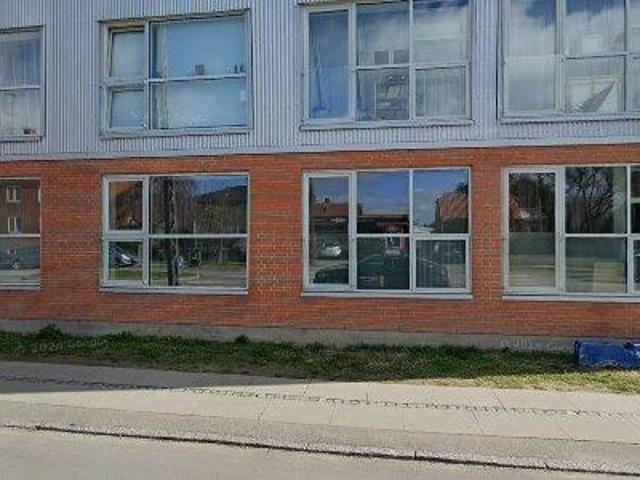 33 m2 lejlighed for rent i Valby
