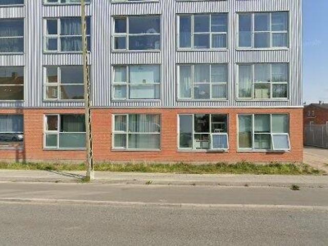 33 m2 lejlighed for rent i Valby