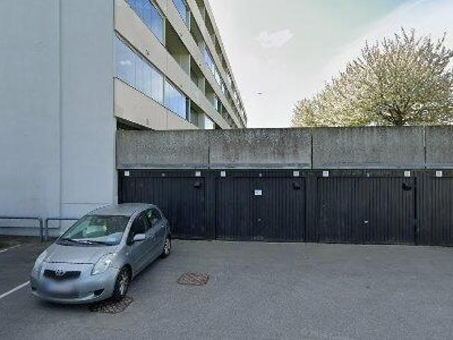 33 m2 lejlighed til salg i Viby J