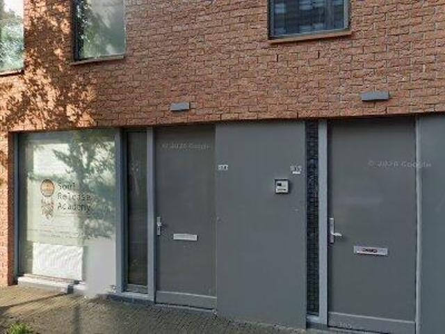 33 m2 office space for rent in Delft