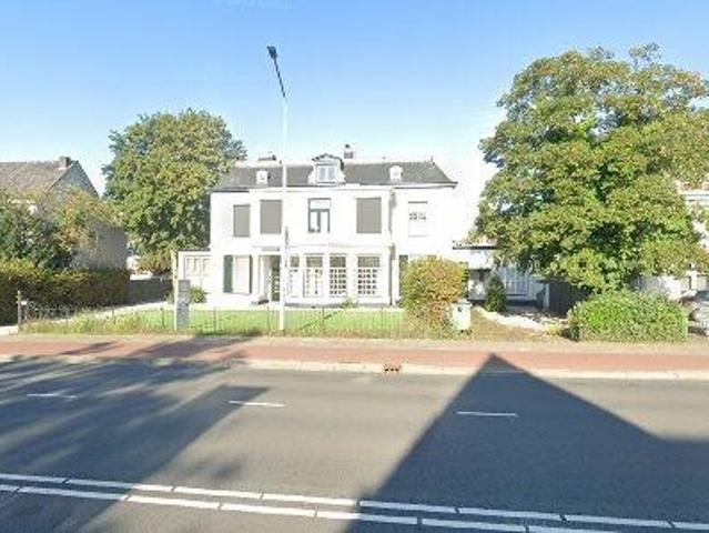 33 m2 office space for rent in Nijmegen