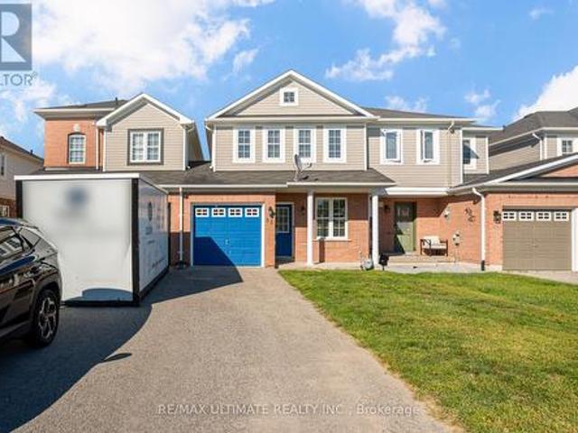33 Mccann Lane, Essa, ON, L0M 1B4 house for sale | Listing ID N13483 | Royal LePage