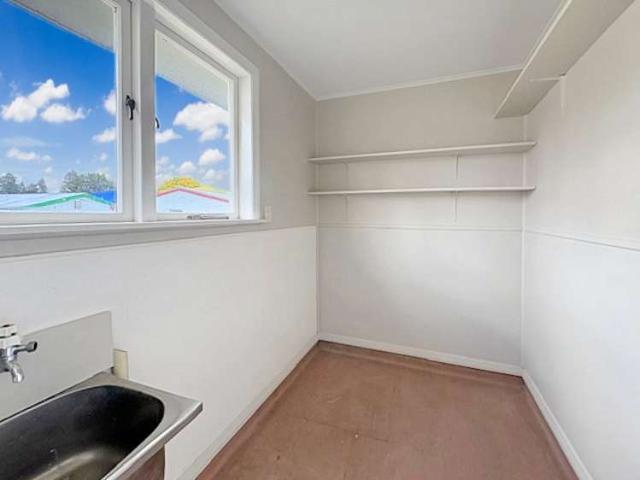 33 Manson Street, 1154, Ruapehu