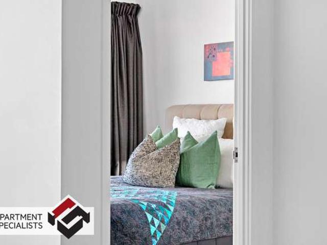 33 Mackelvie Street, Grey Lynn, Auckland City